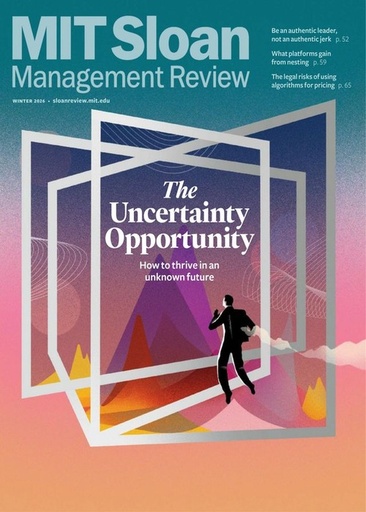[S9771532919009] MIT Sloan Management Review 