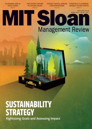[S9771532919009] MIT Sloan Management Review 