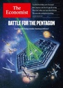 The Economist  