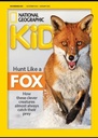 National Geographic Kids (US Ed.)