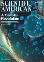 Scientific American (US Ed.)