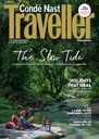 Conde Nast Traveller (Indian Ed.)