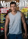 Men's Health (US Ed.)