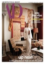 Architectural Digest (US Ed.)