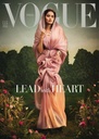 Vogue (Indian Ed.)