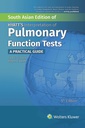 Hyatt's Interpretation of Pulmonary Function Tests, 5/e