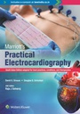 Marriott’s Practical Electrocardiography, SAE