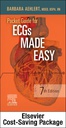 ECGs Made Easy - Book and Pocket Reference Package: 7ed