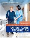 Fundamental Concepts and Skills for the Patient Care Technician: 2ed