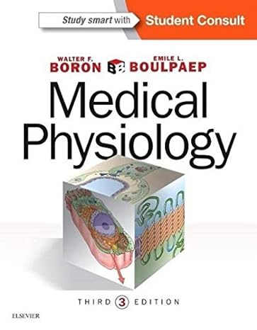 [B9781455743773] Medical Physiology: 3ed