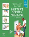 Netter's Sports Medicine: 3ed