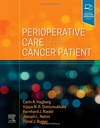 Perioperative Care of the Cancer Patient: 1ed