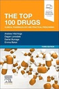 The Top 100 Drugs: Clinical Pharmacology and Practical Prescribing 3ed