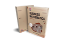 Business Mathematics (With Excel) – Grade 11