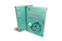 Business Mathematics (With Excel) for Grade XII