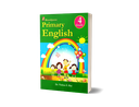 Primary English (Grade 4)