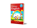 Primary English (Grade 5)