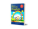 Primary English (Grade 1)