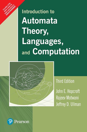 [B9788131720479] Introduction to Automata Theory, Languages, and Computation, 3e