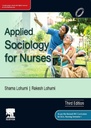 Applied Sociology for Nurses, 3/e