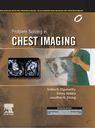 Problem Solving in Chest Imaging, 1e