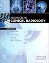 Advances in Clinical Radiology, 2023: 1ed