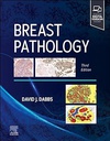 Breast Pathology: 3ed