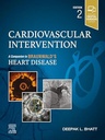 Cardiovascular Intervention: A Companion to Braunwald’s Heart Disease 2ed