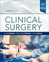 Clinical Surgery: 4ed