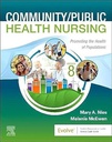 Community/Public Health Nursing: Promoting the Health of Populations 8ed