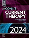 Conn's Current Therapy 2024: 1ed