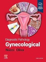 Diagnostic Pathology: Gynecological: 3ed