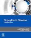 Dupuytren's Disease: A Scientific Review 1ed