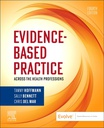 Evidence-Based Practice Across the Health Professions: 4ed