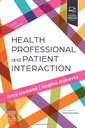 Health Professional and Patient Interaction: 10ed