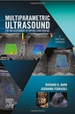 Multiparametric Ultrasound for the Assessment of Diffuse Liver Disease: A Practical Approach 1ed