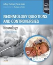 Neonatal Questions and Controversies: Neurology: 4ed