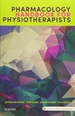 Pharmacology Handbook for Physiotherapists: 1ed