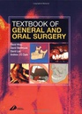 Textbook of General and Oral Surgery: 1ed