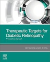 Therapeutic Targets for Diabetic Retinopathy: A Translational Approach 1ed