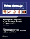 Manual of Hypertension of the European Society of Hypertension, 3/e