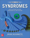 SYNDROMES:RAPID RECOGNITION & PERIOPERATIVE IMPLICATIONS 2E