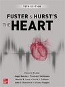 FUSTER AND HURST'S THE HEART 15E (IE)