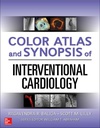 COLOR ATLAS N SYN OF INTERVENTIONAL CARDIOLOGY SET 2