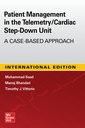 GUIDE PATIENT MANAGEMENT CARDIAC STEP UNIT A CASE-BASED (IE)