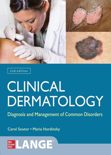 [B9781264257379] CLINICAL DERMATOLOGY 2E