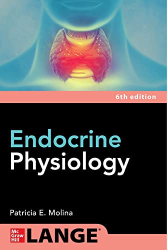 [B9781264278459] ENDOCRINE PHYSIOLOGY 6E