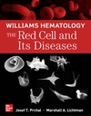 THE RED CELL AND ITS DISEASES