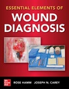 WOUND DIAGNOSIS MADE EASY