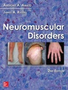 NEUROMUSCULAR DISORDERS 2E